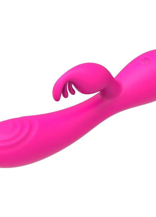 NALONE - MAGIC STICK RABBIT VIBRATOR - Rabbit-Vibratoren