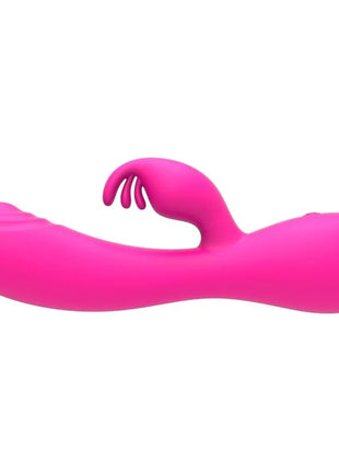 NALONE - MAGIC STICK RABBIT VIBRATOR - Rabbit-Vibratoren