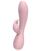 https://dreamlove.gesio.be/productos/imagenes/img_113331_18ea2878dffbec6aafd95ea4ce1d34e2_1.jpg