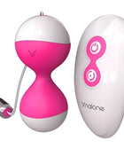 https://dreamlove.gesio.be/productos/imagenes/img_36721_eb899e21a6e870fee90a96332557d0db_1.jpg