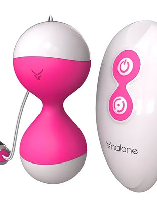 https://dreamlove.gesio.be/productos/imagenes/img_36721_eb899e21a6e870fee90a96332557d0db_1.jpg