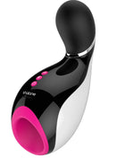 https://dreamlove.gesio.be/productos/imagenes/img_52092_a6f769dbfa0a78f045ce3588cf499663_1.jpg