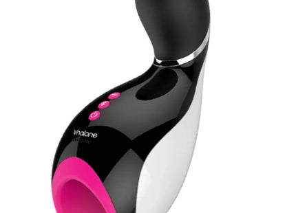 https://dreamlove.gesio.be/productos/imagenes/img_52092_a6f769dbfa0a78f045ce3588cf499663_1.jpg