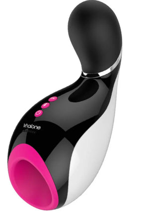 https://dreamlove.gesio.be/productos/imagenes/img_52092_a6f769dbfa0a78f045ce3588cf499663_1.jpg
