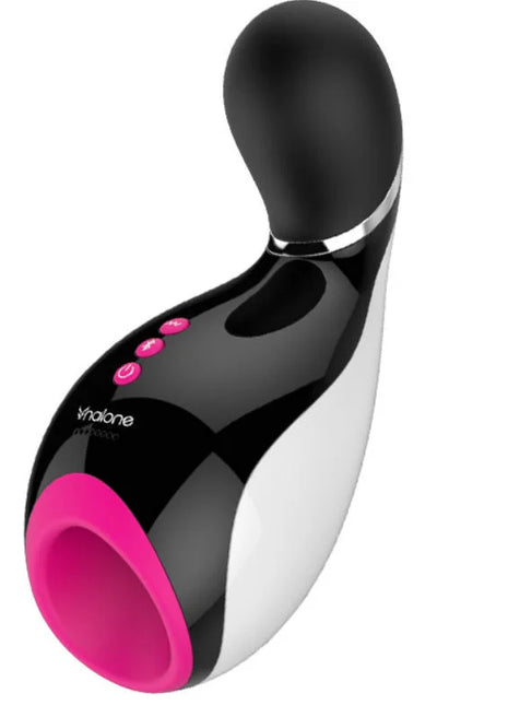https://dreamlove.gesio.be/productos/imagenes/img_52092_a6f769dbfa0a78f045ce3588cf499663_1.jpg