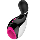https://dreamlove.gesio.be/productos/imagenes/img_52092_a6f769dbfa0a78f045ce3588cf499663_1.jpg