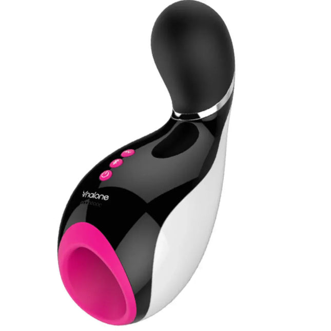 https://dreamlove.gesio.be/productos/imagenes/img_52092_a6f769dbfa0a78f045ce3588cf499663_1.jpg