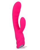 https://dreamlove.gesio.be/productos/imagenes/img_61148_8ac612c1cd176cd9c3705f938156584a_1.jpg