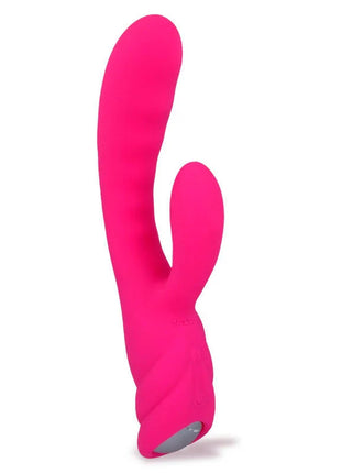 https://dreamlove.gesio.be/productos/imagenes/img_61148_8ac612c1cd176cd9c3705f938156584a_1.jpg
