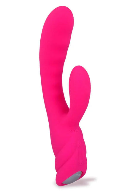 https://dreamlove.gesio.be/productos/imagenes/img_61148_8ac612c1cd176cd9c3705f938156584a_1.jpg