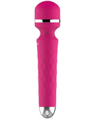 https://dreamlove.gesio.be/productos/imagenes/img_36711_51b871ef4a386633192390d8eb85e757_1.png