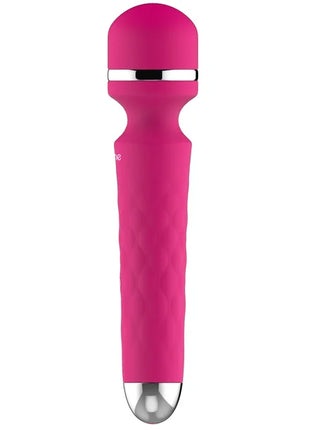 https://dreamlove.gesio.be/productos/imagenes/img_36711_51b871ef4a386633192390d8eb85e757_1.png