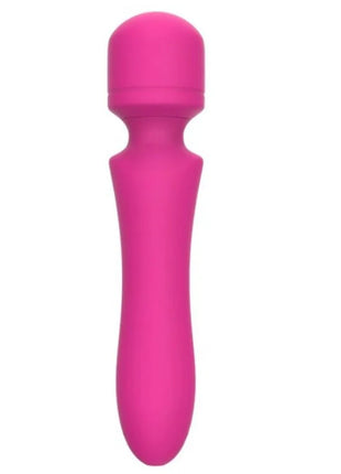 NALONE - ROCKIT MASSAGER - Wand-Vibrator