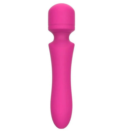 NALONE - ROCKIT MASSAGER - Wand-Vibrator