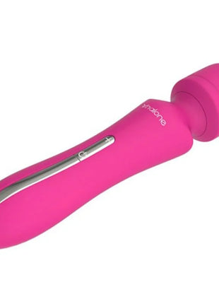 NALONE - ROCKIT MASSAGER - Wand-Vibrator