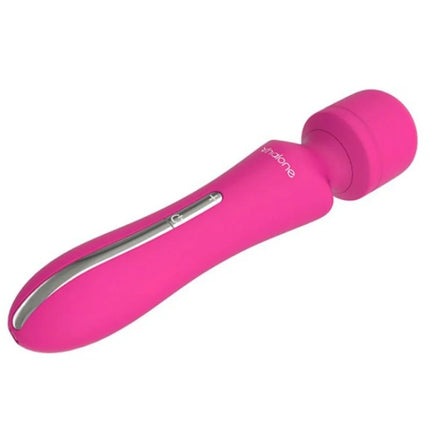 NALONE - ROCKIT MASSAGER - Wand-Vibrator