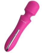 https://dreamlove.gesio.be/productos/imagenes/img_48041_8470fc7c835a1808e2126d48d4cd2b09_1.jpg
