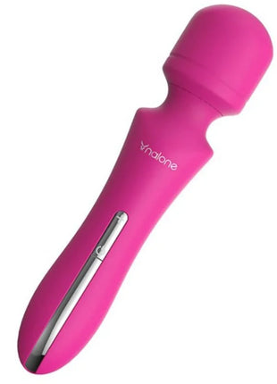 https://dreamlove.gesio.be/productos/imagenes/img_48041_8470fc7c835a1808e2126d48d4cd2b09_1.jpg