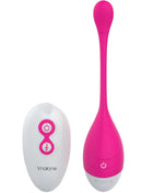 https://dreamlove.gesio.be/productos/imagenes/img_52027_313cf60ac66805ea3619d2a12fab9724_1.jpg