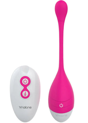 https://dreamlove.gesio.be/productos/imagenes/img_52027_313cf60ac66805ea3619d2a12fab9724_1.jpg