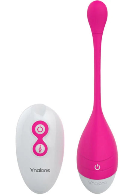 https://dreamlove.gesio.be/productos/imagenes/img_52027_313cf60ac66805ea3619d2a12fab9724_1.jpg