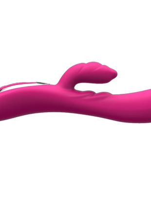 NALONE - TOUCH 2 SMART VIBRATOR - Rabbit-Vibrator