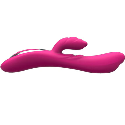 NALONE - TOUCH 2 SMART VIBRATOR - Rabbit-Vibrator