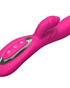 https://dreamlove.gesio.be/productos/imagenes/img_36743_3b85279bcba3fc819bc8dcda67a2e37e_1.png