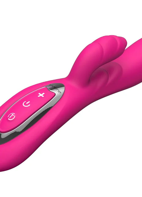 https://dreamlove.gesio.be/productos/imagenes/img_36743_3b85279bcba3fc819bc8dcda67a2e37e_1.png
