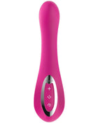 https://dreamlove.gesio.be/productos/imagenes/img_52032_0df7aa535994def30551560a7e2f6e2b_1.jpg
