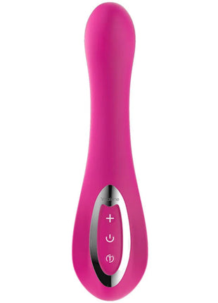 https://dreamlove.gesio.be/productos/imagenes/img_52032_0df7aa535994def30551560a7e2f6e2b_1.jpg