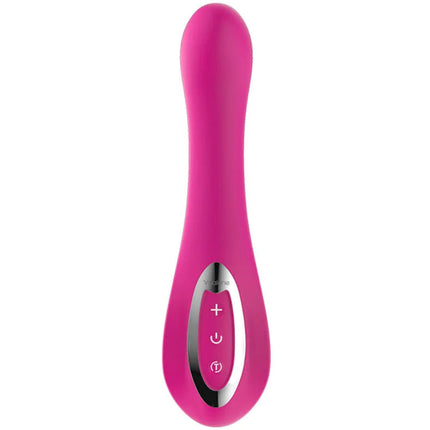 https://dreamlove.gesio.be/productos/imagenes/img_52032_0df7aa535994def30551560a7e2f6e2b_1.jpg