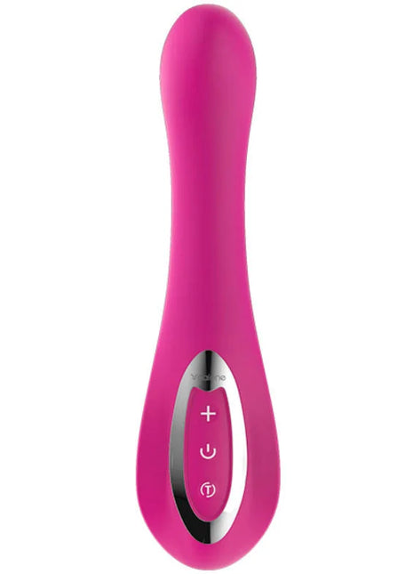 https://dreamlove.gesio.be/productos/imagenes/img_52032_0df7aa535994def30551560a7e2f6e2b_1.jpg