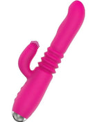 https://dreamlove.gesio.be/productos/imagenes/img_65063_d2bcda850be775be516f3636dca07520_1.jpg
