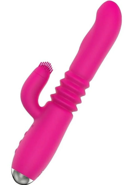 https://dreamlove.gesio.be/productos/imagenes/img_65063_d2bcda850be775be516f3636dca07520_1.jpg