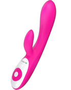 https://dreamlove.gesio.be/productos/imagenes/img_68112_4d5dddaf7d856e561823bc4c56eacf09_1.jpg
