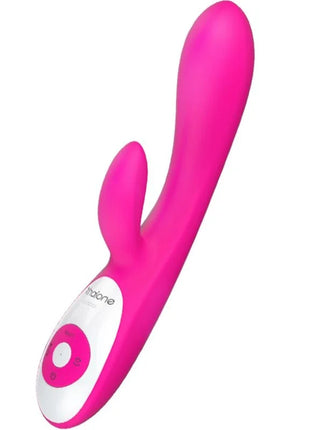 https://dreamlove.gesio.be/productos/imagenes/img_68112_4d5dddaf7d856e561823bc4c56eacf09_1.jpg