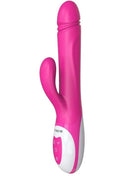 https://dreamlove.gesio.be/productos/imagenes/img_36757_6081a05cf773972c736a53acef60f686_1.jpg