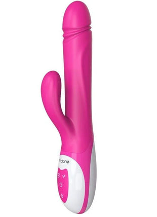 https://dreamlove.gesio.be/productos/imagenes/img_36757_6081a05cf773972c736a53acef60f686_1.jpg