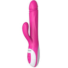https://dreamlove.gesio.be/productos/imagenes/img_36757_6081a05cf773972c736a53acef60f686_1.jpg