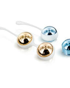 https://dreamlove.gesio.be/productos/imagenes/img_48524_09a92f8dff2f1f3b4cabbff77ac3ee41_1.jpg