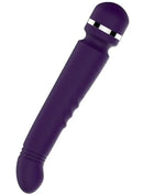 https://dreamlove.gesio.be/productos/imagenes/img_65058_0fef7321429a67aecb8fd142b2b2c81f_1.jpg