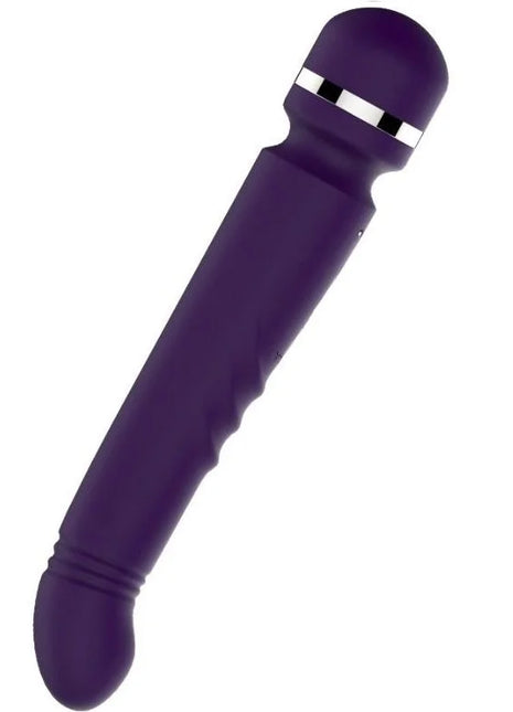 https://dreamlove.gesio.be/productos/imagenes/img_65058_0fef7321429a67aecb8fd142b2b2c81f_1.jpg