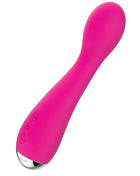 https://dreamlove.gesio.be/productos/imagenes/img_53571_aad615463a9586626fe0bc36f7e6525a_1.jpg