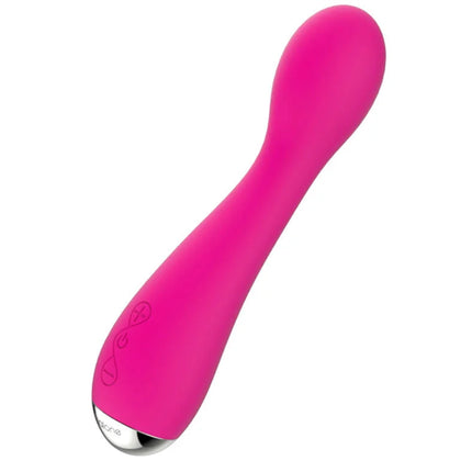 https://dreamlove.gesio.be/productos/imagenes/img_53571_aad615463a9586626fe0bc36f7e6525a_1.jpg