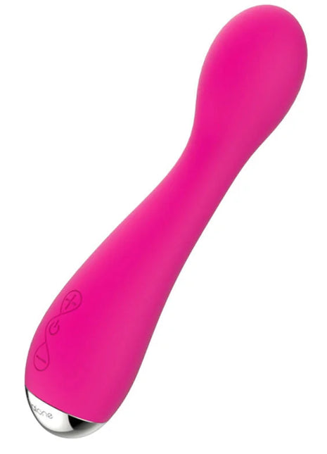 https://dreamlove.gesio.be/productos/imagenes/img_53571_aad615463a9586626fe0bc36f7e6525a_1.jpg