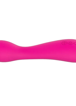 NALONE - YOYO LEISTUNGSSTARKER G-SPOT-SOFT-TOUCH-VIBRATOR - G-Punkt Vibratoren