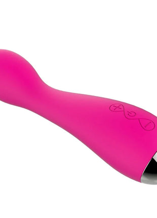 NALONE - YOYO LEISTUNGSSTARKER G-SPOT-SOFT-TOUCH-VIBRATOR - G-Punkt Vibratoren