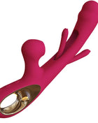 https://dreamlove.gesio.be/productos/imagenes/img_178377_bccbd20ca3cbeff2e75d1285312b720a_1.jpg