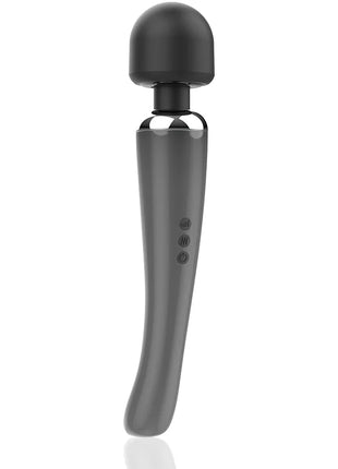 NAOMI WAND - NEUES SUPERSTARKES MASSAGER - Wand-Vibrator
